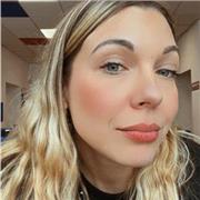 Ciao sono Giulia! Lavoro con i ragazzi da 13 anni per aiutarli ad eseguire i compiti di tutti i giorni o i debiti estivi.